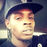 Ron from Columbus | Man | 35 years old | Cancer
