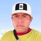 Aquiles from Puerto Vallarta | Man | 38 years old | Taurus
