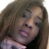 Tyraa from Iasi | Woman | 32 years old | Leo