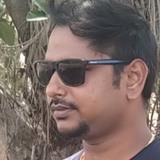 Sahuankit45Is from Sagar | Man | 27 years old | Taurus