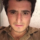 Mando from San Felipe del Progreso | Man | 35 years old | Sagittarius