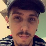 Manojotta from Marechal Floriano | Man | 30 years old | Cancer