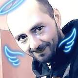 Elvisherghle9W from Copenhagen | Man | 39 years old | Scorpio