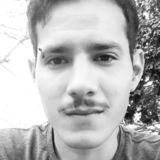 Royer from Puga | Man | 29 years old | Gemini