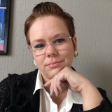 Biebke from Roermond | Woman | 41 years old | Taurus