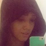 Dana from Kuwait | Woman | 32 years old | Sagittarius