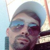 Eugenmarius from Voluntari | Man | 37 years old | Capricorn
