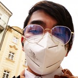 Zackrio07Rd from Prague | Man | 30 years old | Sagittarius