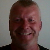 Ivanhoewi from Prague | Man | 59 years old | Sagittarius