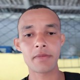 Santosjesus12B from Joao Neiva | Man | 37 years old | Sagittarius