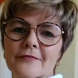 Olga from Barra do Garcas | Woman | 63 years old | Virgo