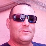 Pauloleal92D from Tavarede | Man | 46 years old | Pisces