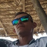 Filho from Cocal | Man | 46 years old | Sagittarius