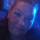 Stacers from Cleveland | Woman | 51 years old | Gemini