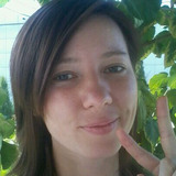 Joy from Mikhaylovka | Woman | 38 years old | Libra