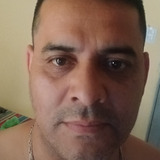 Delmirogomezvs from Venado Tuerto | Man | 47 years old | Sagittarius