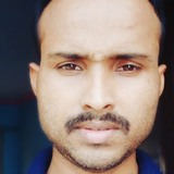 Pinto from Vashi | Man | 41 years old | Aries