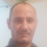 Milansulerls from Belgrade | Man | 44 years old | Aquarius