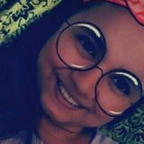 Liwialima from Sobral | Woman | 32 years old | Gemini