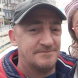 Marcus from Charleroi | Man | 55 years old | Libra