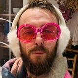 Stevegustda from Spa | Man | 45 years old | Cancer
