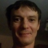 Tonic from Samara | Man | 40 years old | Capricorn