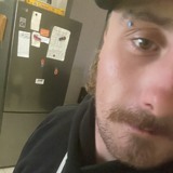 Angusmacfarltj from Mandurah | Man | 30 years old | Taurus