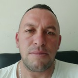 Edal8A5 from Ubate | Man | 45 years old | Leo