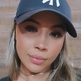 Annasouza13Dj from Belo Horizonte | Woman | 27 years old | Sagittarius
