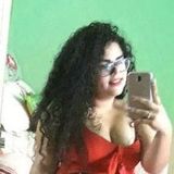 Pau from Mazatlan | Woman | 27 years old | Gemini
