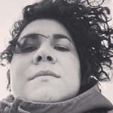 Gaby from Berlin | Woman | 41 years old | Scorpio