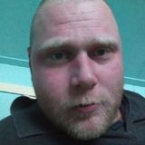 Passie from Rijnsburg | Man | 34 years old | Gemini