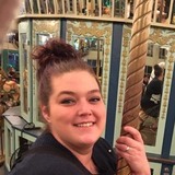 Tad from Seneca Falls | Woman | 36 years old | Capricorn