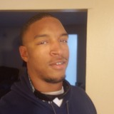 Luney from Casper | Man | 34 years old | Taurus