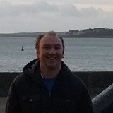 Alidomvild6 from East Boldon | Man | 40 years old | Capricorn
