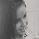 Rayane from Sao Cristovao | Woman | 26 years old | Virgo