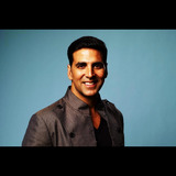 Smile from Dubai | Man | 49 years old | Aquarius