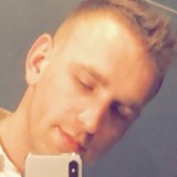 Szczepanek19Nu from Bloemendaal | Man | 31 years old | Aquarius