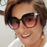 Cris from Campos | Woman | 48 years old | Libra