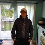 Casey from Ogdensburg | Woman | 45 years old | Leo