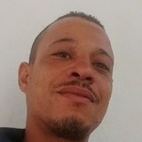 Adrianodejesi9 from Nossa Senhora do Socorro | Man | 28 years old | Sagittarius
