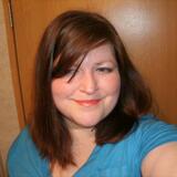 Mã„Dchen from Show Low | Woman | 38 years old | Scorpio