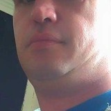 Christophercy3 from Torquay | Man | 45 years old | Cancer