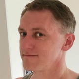 August from Royal Tunbridge Wells | Man | 47 years old | Virgo