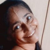 Bispov5Nm from Belo Horizonte | Woman | 58 years old | Virgo