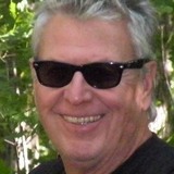Cbchristw03 from Merida | Man | 59 years old | Leo