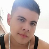 Marketrho4Qz from Tepic | Man | 31 years old | Capricorn