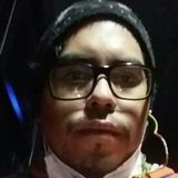 Quiroz from León | Man | 39 years old | Aries