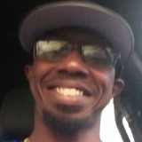 Nitewolf21 from Fort Smith | Man | 49 years old | Taurus