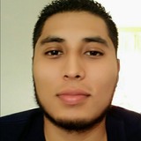 Jareth from Celaya | Man | 31 years old | Sagittarius